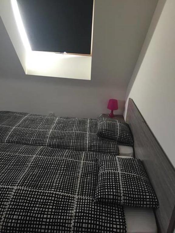 La Maison Du Soleil Frühstückspension 3*